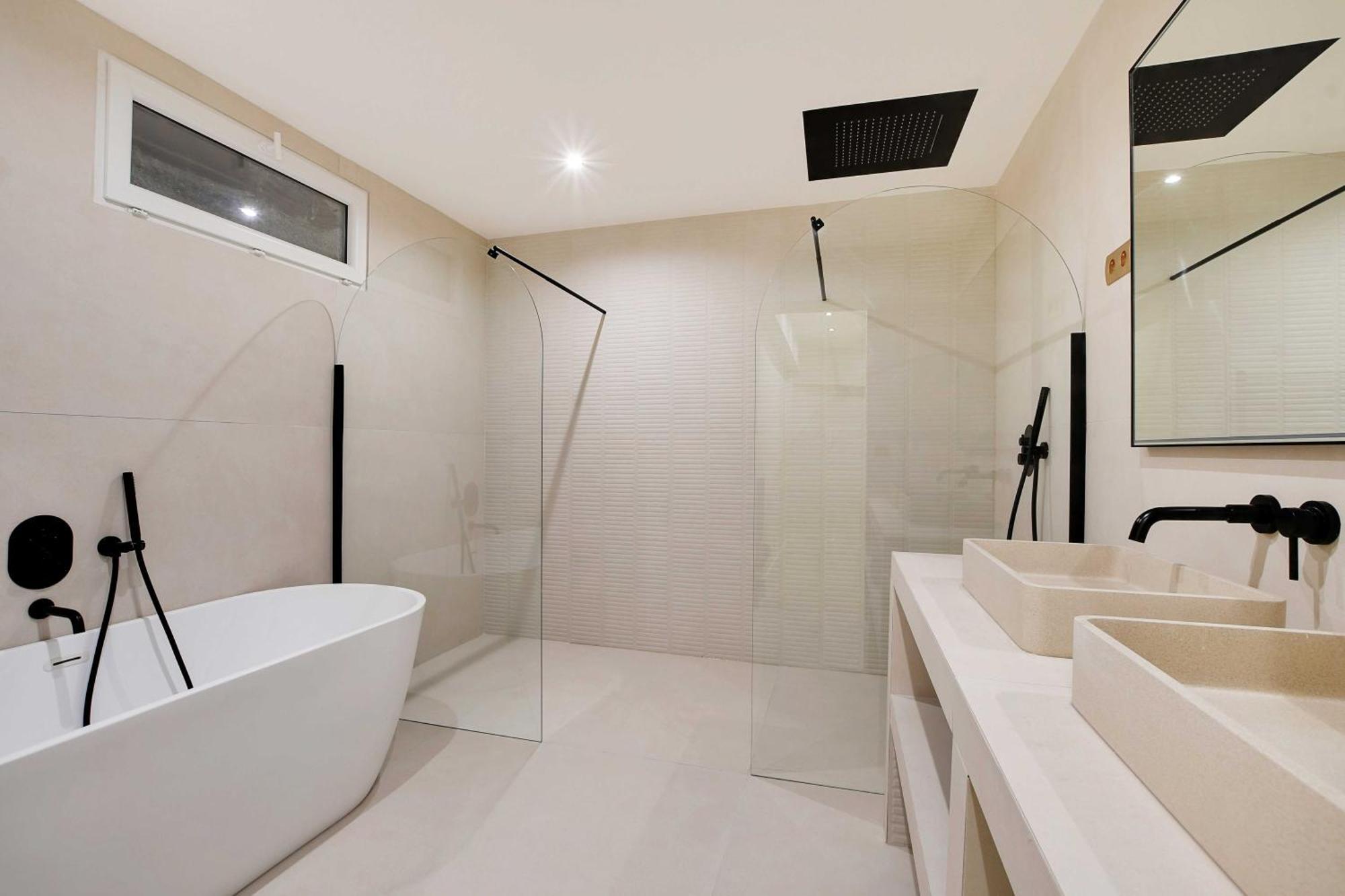 Luxurious - 2br-6p - Saint-germain Appartement *