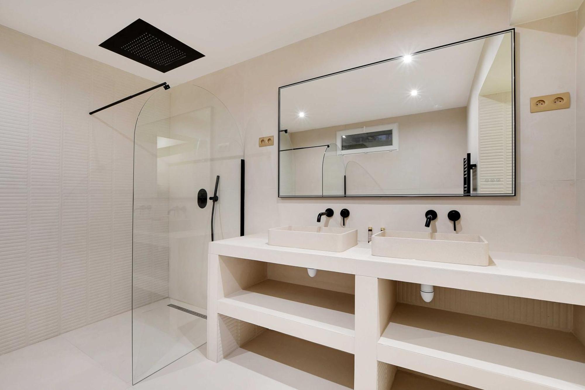 Luxurious - 2br-6p - Saint-germain Parijs